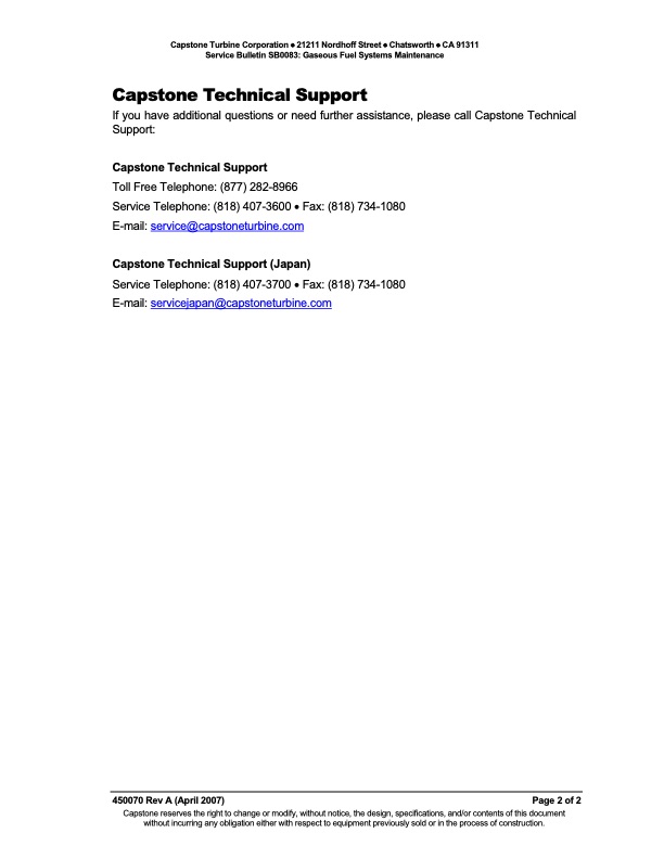 gaseous-fuel-systems-maintenance-002