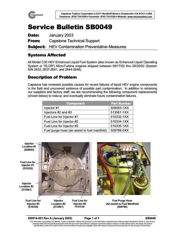 hev-contamination-preventative-measures-001