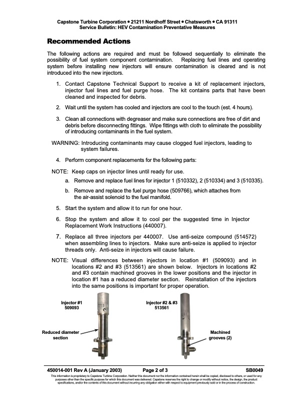 hev-contamination-preventative-measures-002