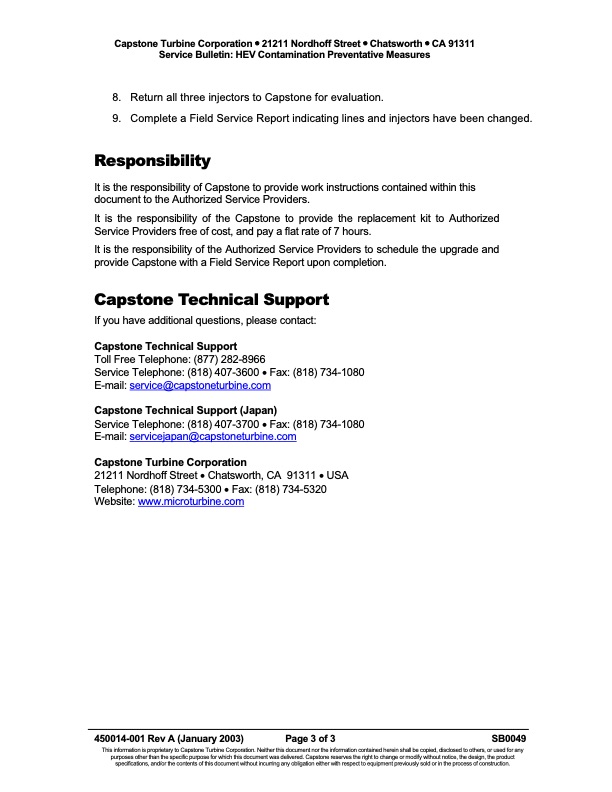 hev-contamination-preventative-measures-003