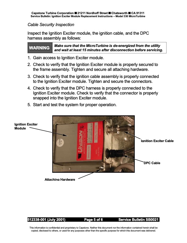 ignition-exciter-module-replacement-and-ignition-cable-secur-005