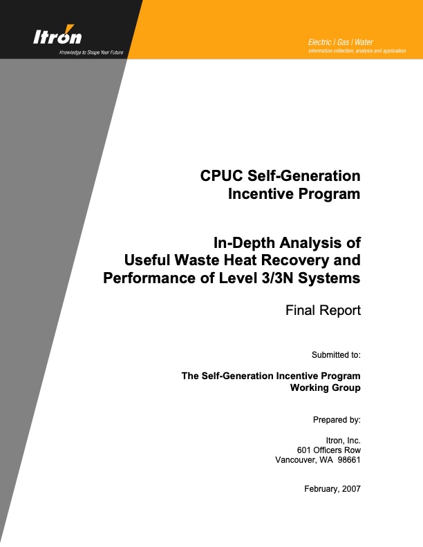in-depth-analysis-useful-waste-heat-recovery-and-performance-001