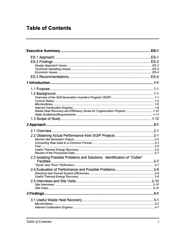 in-depth-analysis-useful-waste-heat-recovery-and-performance-002