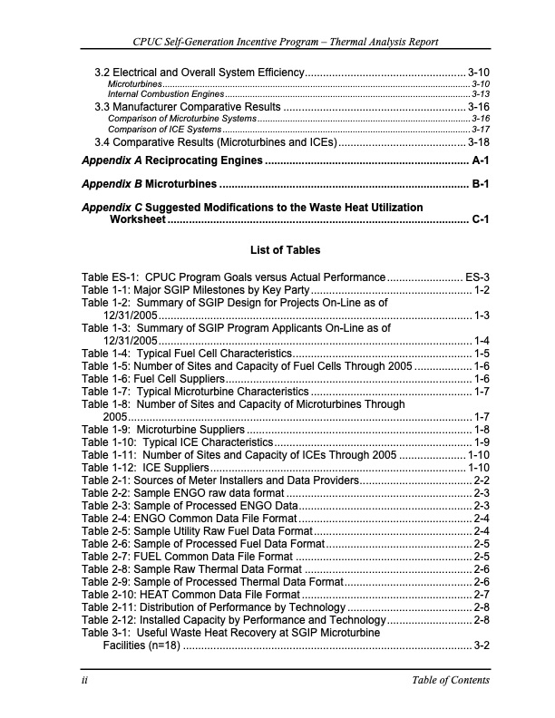 in-depth-analysis-useful-waste-heat-recovery-and-performance-003