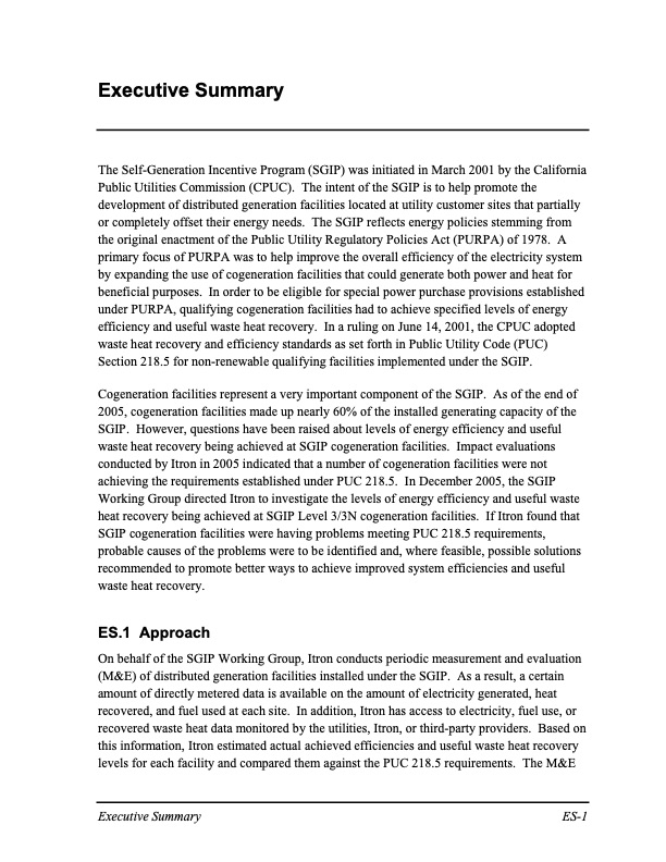 in-depth-analysis-useful-waste-heat-recovery-and-performance-005
