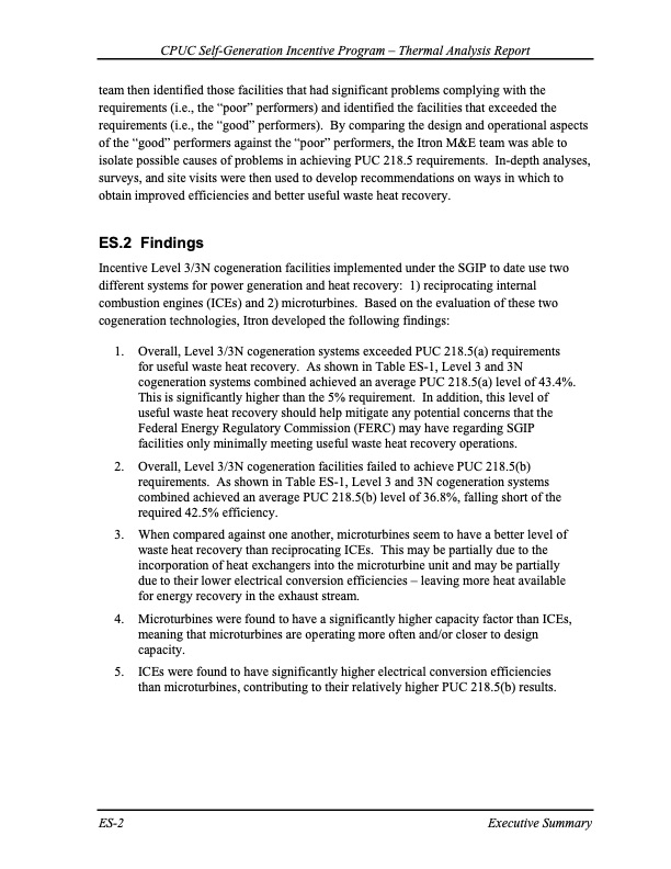 in-depth-analysis-useful-waste-heat-recovery-and-performance-006