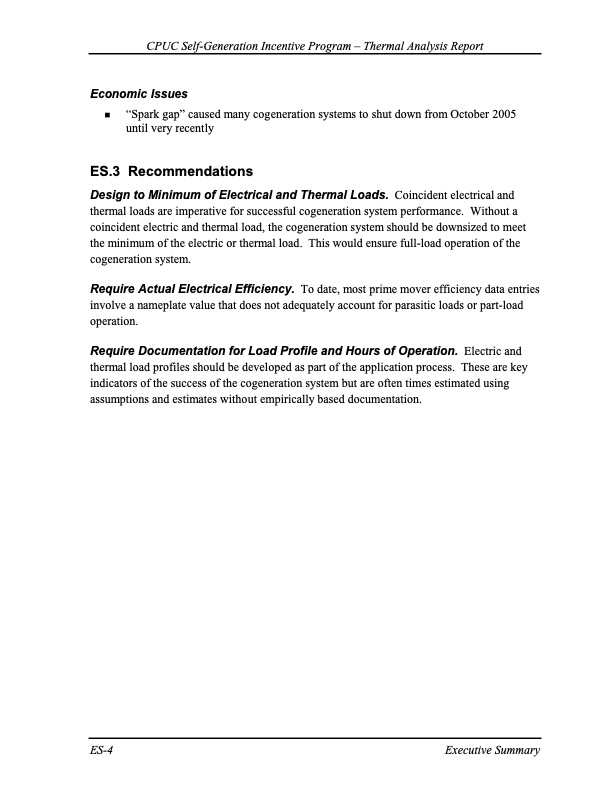 in-depth-analysis-useful-waste-heat-recovery-and-performance-008