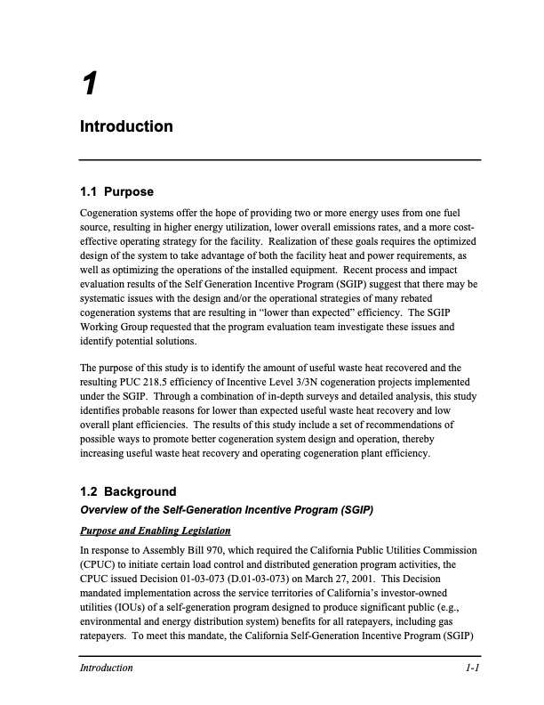 in-depth-analysis-useful-waste-heat-recovery-and-performance-009