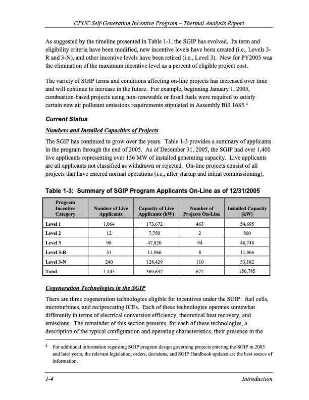 in-depth-analysis-useful-waste-heat-recovery-and-performance-012