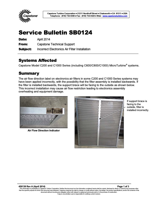 incorrect-electronics-air-filter-installation-001