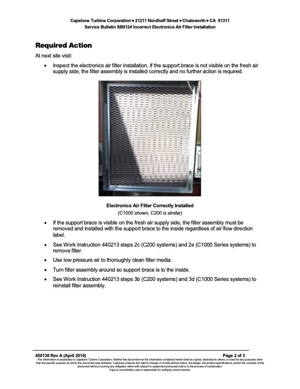 incorrect-electronics-air-filter-installation-002