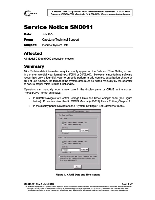 incorrect-system-date-001