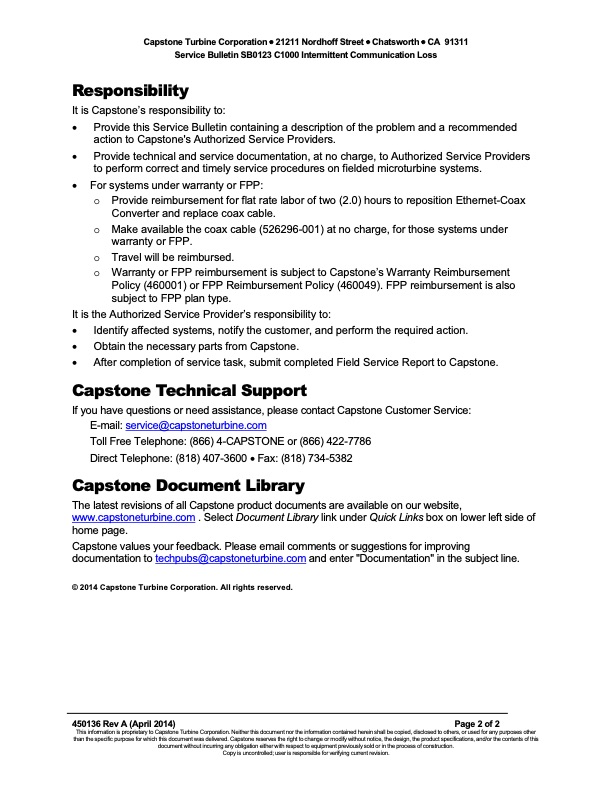 intermittent-communication-loss-between-bays-002
