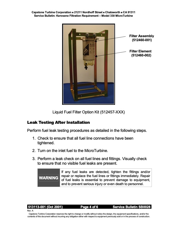 kerosene-filtration-requirement-capstone-model-330-microturb-004