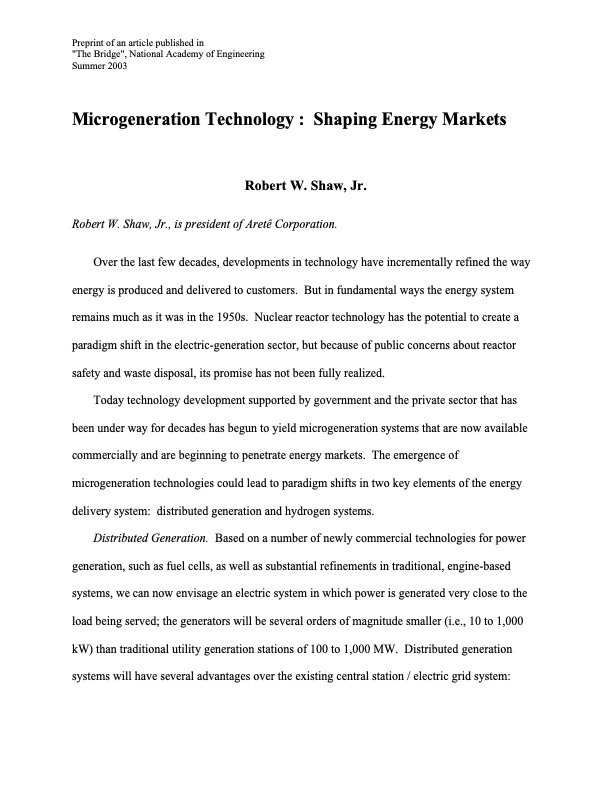 microgeneration-technology--shaping-energy-markets-001