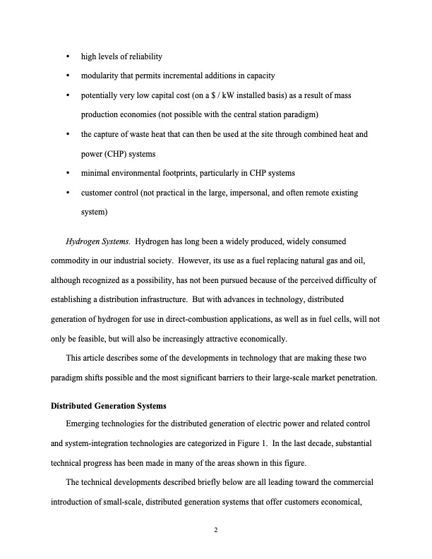 microgeneration-technology--shaping-energy-markets-002