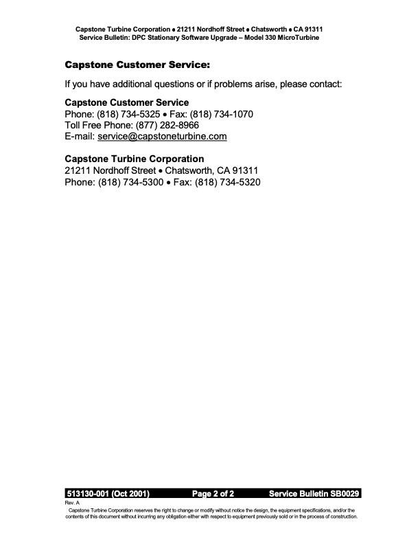 model-330-microturbine-stationary-software-upgrade-002