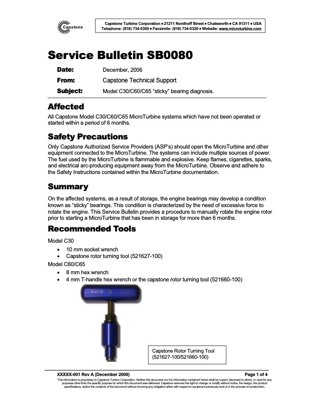 model-c30-c60-c65-sticky-bearing-diagnosis-001