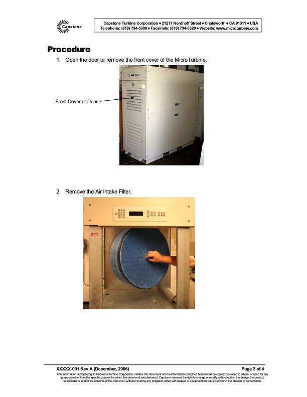 model-c30-c60-c65-sticky-bearing-diagnosis-002