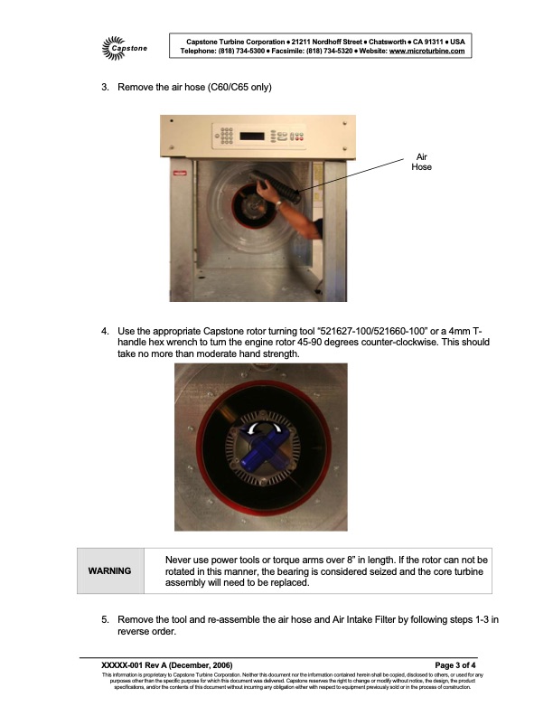 model-c30-c60-c65-sticky-bearing-diagnosis-003