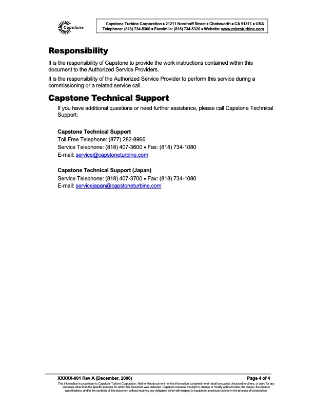 model-c30-c60-c65-sticky-bearing-diagnosis-004