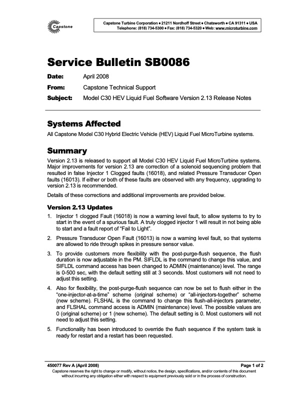 model-c30-hev-liquid-fuel-software-version-213-release-notes-001