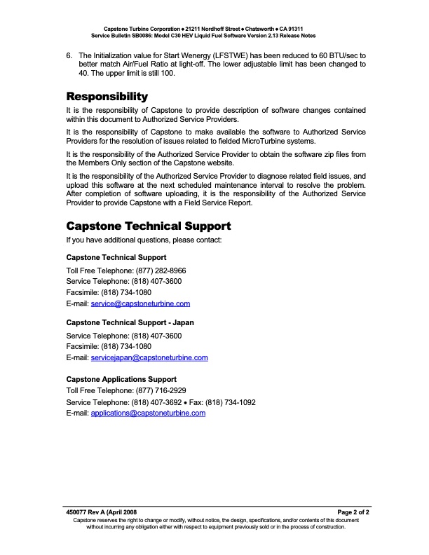 model-c30-hev-liquid-fuel-software-version-213-release-notes-002