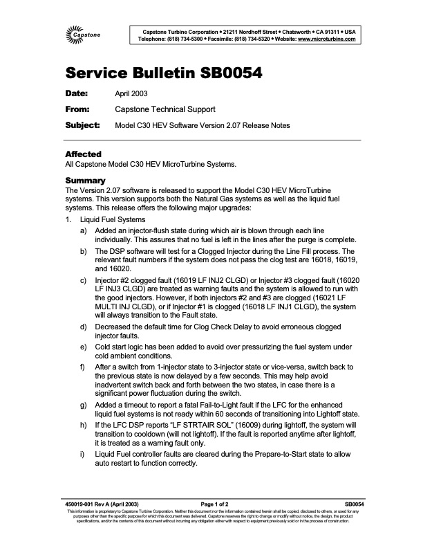 model-c30-hev-software-version-207-release-notes-001
