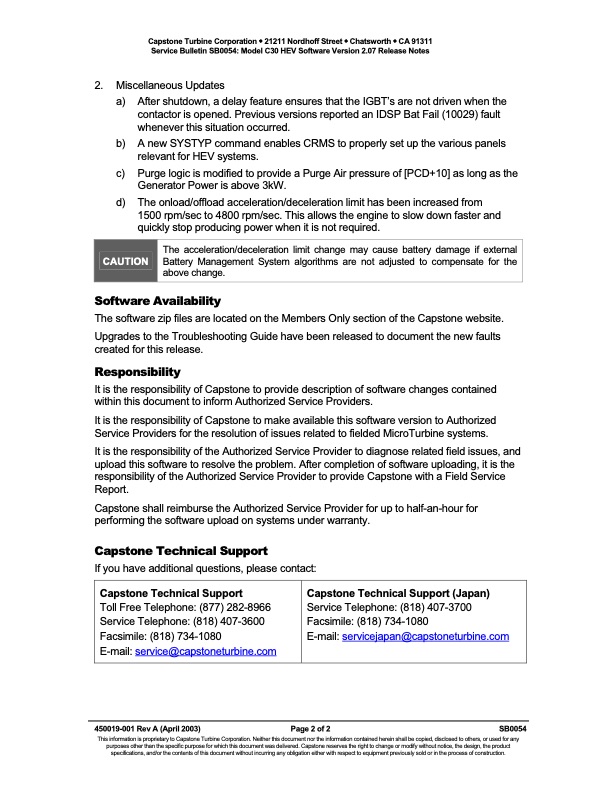 model-c30-hev-software-version-207-release-notes-002