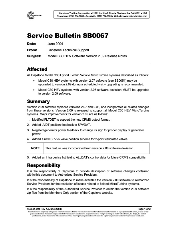 model-c30-hev-software-version-209-release-notes-001