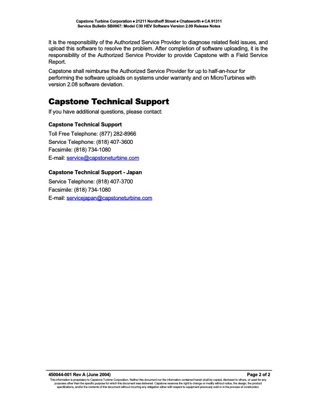 model-c30-hev-software-version-209-release-notes-002