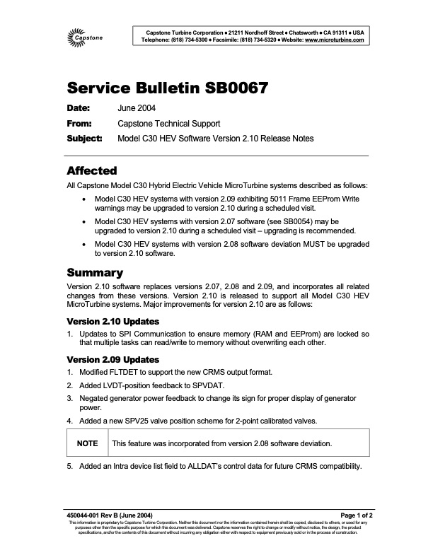 model-c30-hev-software-version-210-release-notes-001