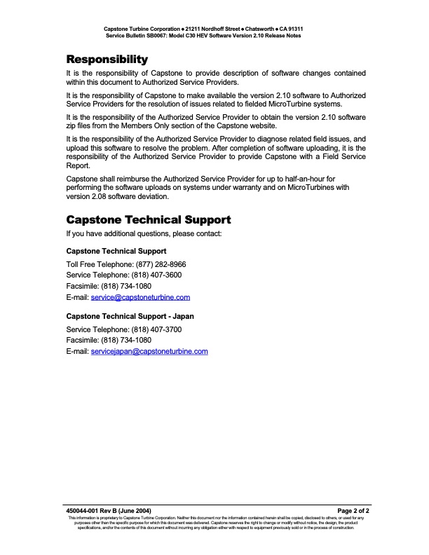 model-c30-hev-software-version-210-release-notes-002