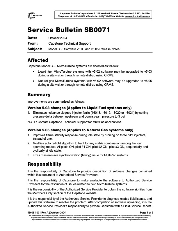 model-c30-software-v503-and-v505-release-notes-001