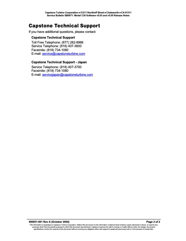 model-c30-software-v503-and-v505-release-notes-002