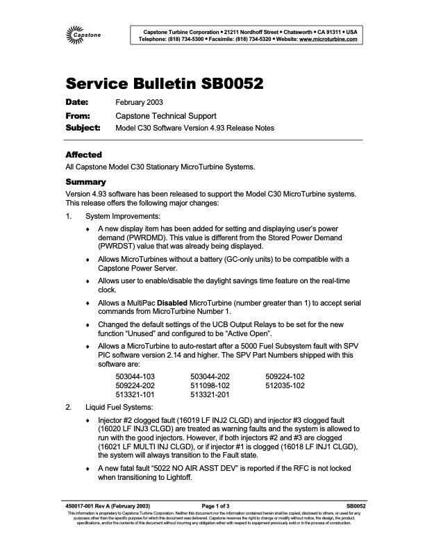 model-c30-software-version-493-release-notes-001
