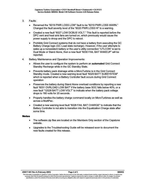 model-c30-software-version-493-release-notes-002