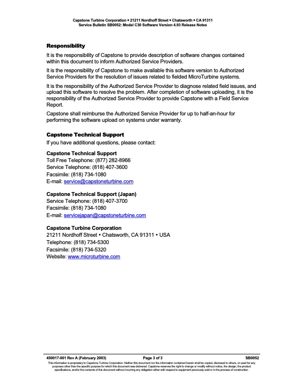 model-c30-software-version-493-release-notes-003