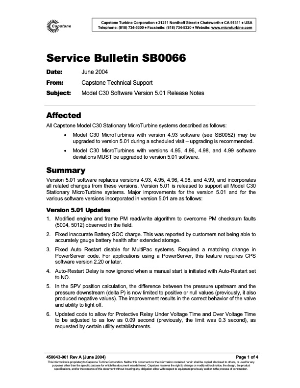 model-c30-software-version-501-release-notes-001