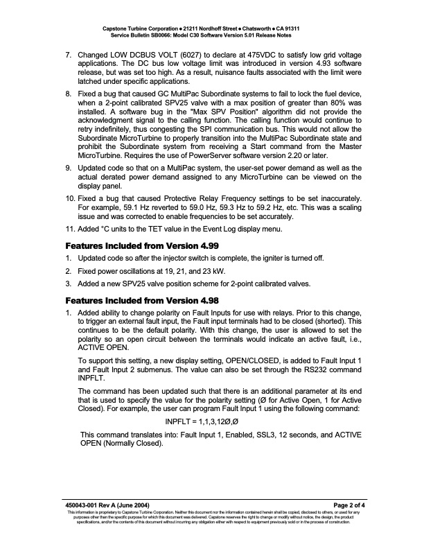 model-c30-software-version-501-release-notes-002