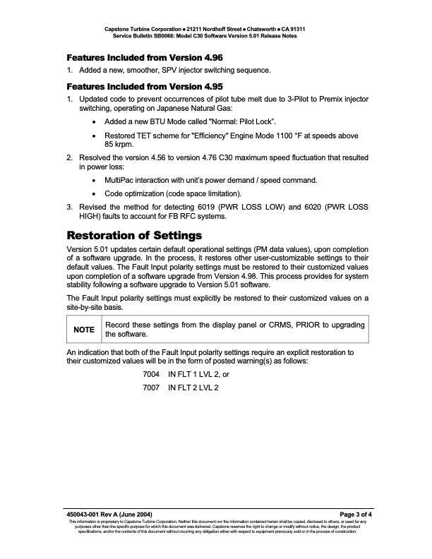 model-c30-software-version-501-release-notes-003