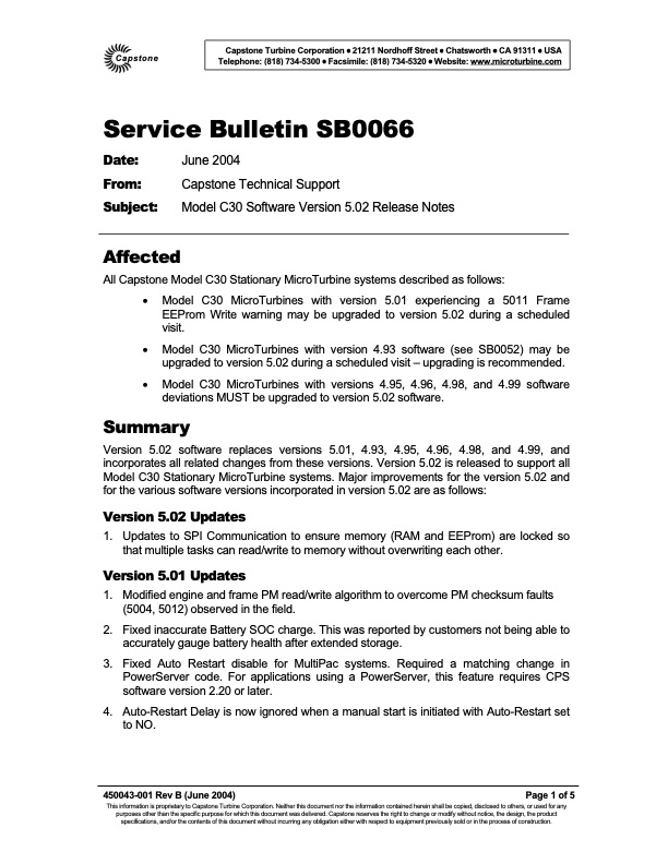 model-c30-software-version-502-release-notes-001