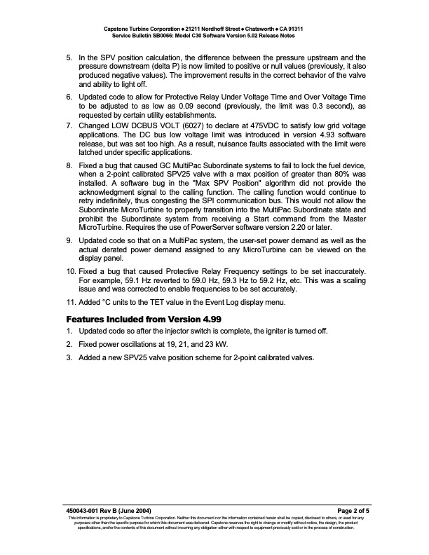 model-c30-software-version-502-release-notes-002