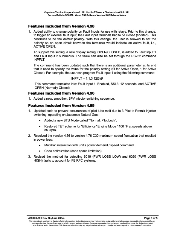 model-c30-software-version-502-release-notes-003
