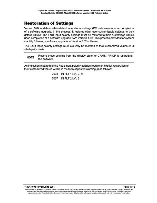 model-c30-software-version-502-release-notes-004