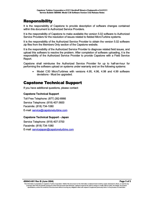model-c30-software-version-502-release-notes-005
