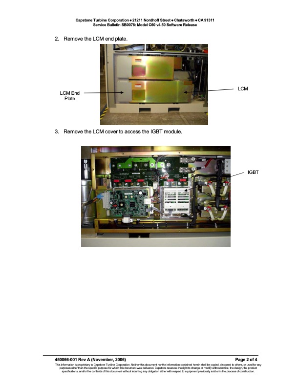 model-c60-c65-neutral-igbt-replacement-002