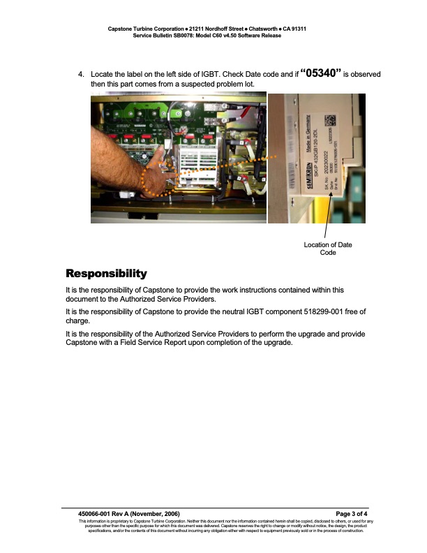 model-c60-c65-neutral-igbt-replacement-003