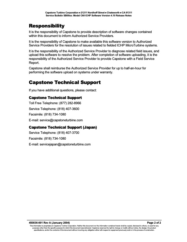 model-c60-ichp-software-version-410-release-notes-002