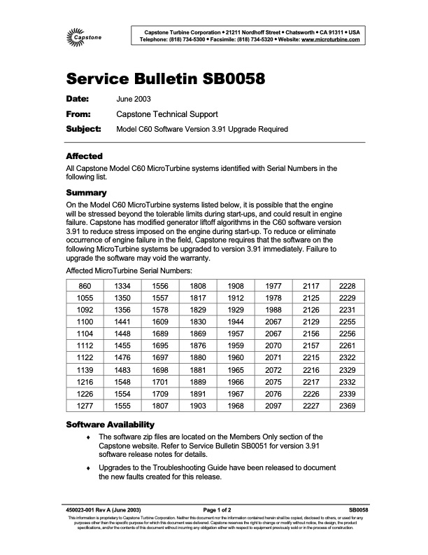 model-c60-software-version-391-upgrade-required-001